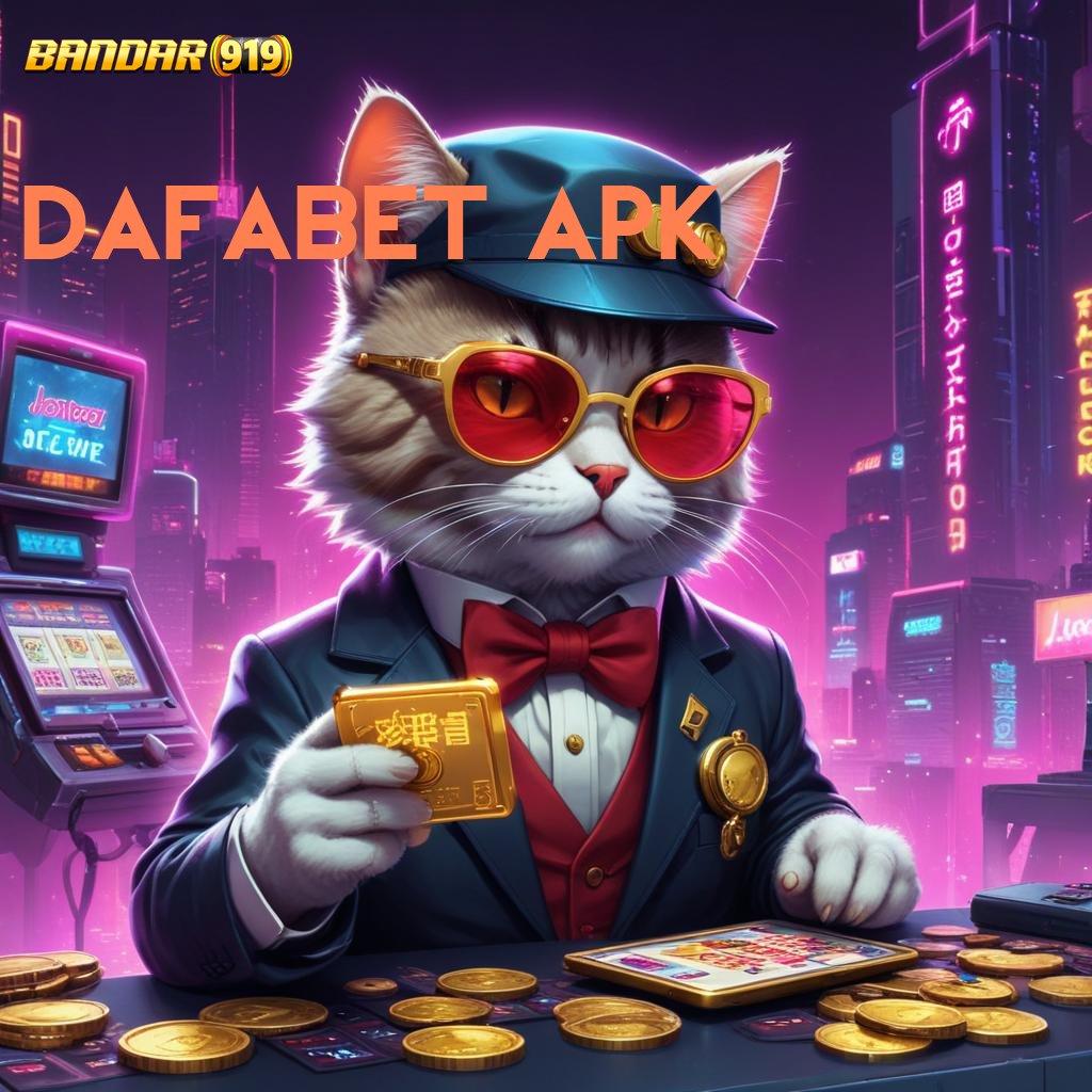 DAFABET APK Kepulauan Riau, Kota Batam, Sekupang