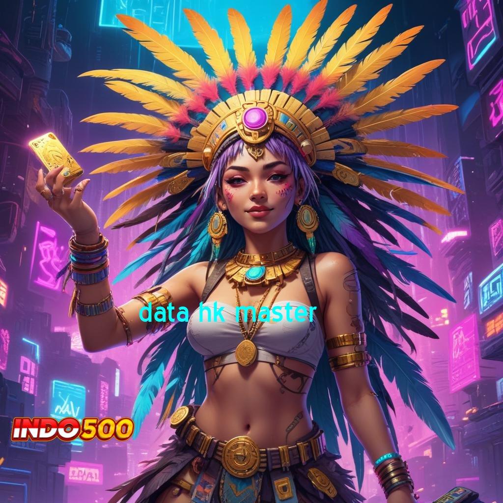 DATA HK MASTER Ketahuilah Pola Spin Cuan dengan Modal Rendah