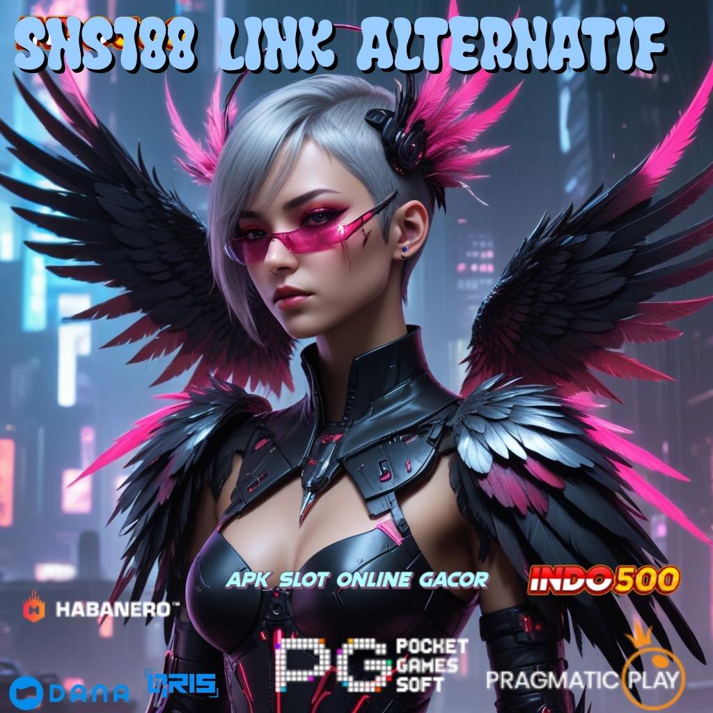 SNS188 LINK ALTERNATIF ➰ Download Aplikasi Terbaru Gratis, Dijamin Anti Menang