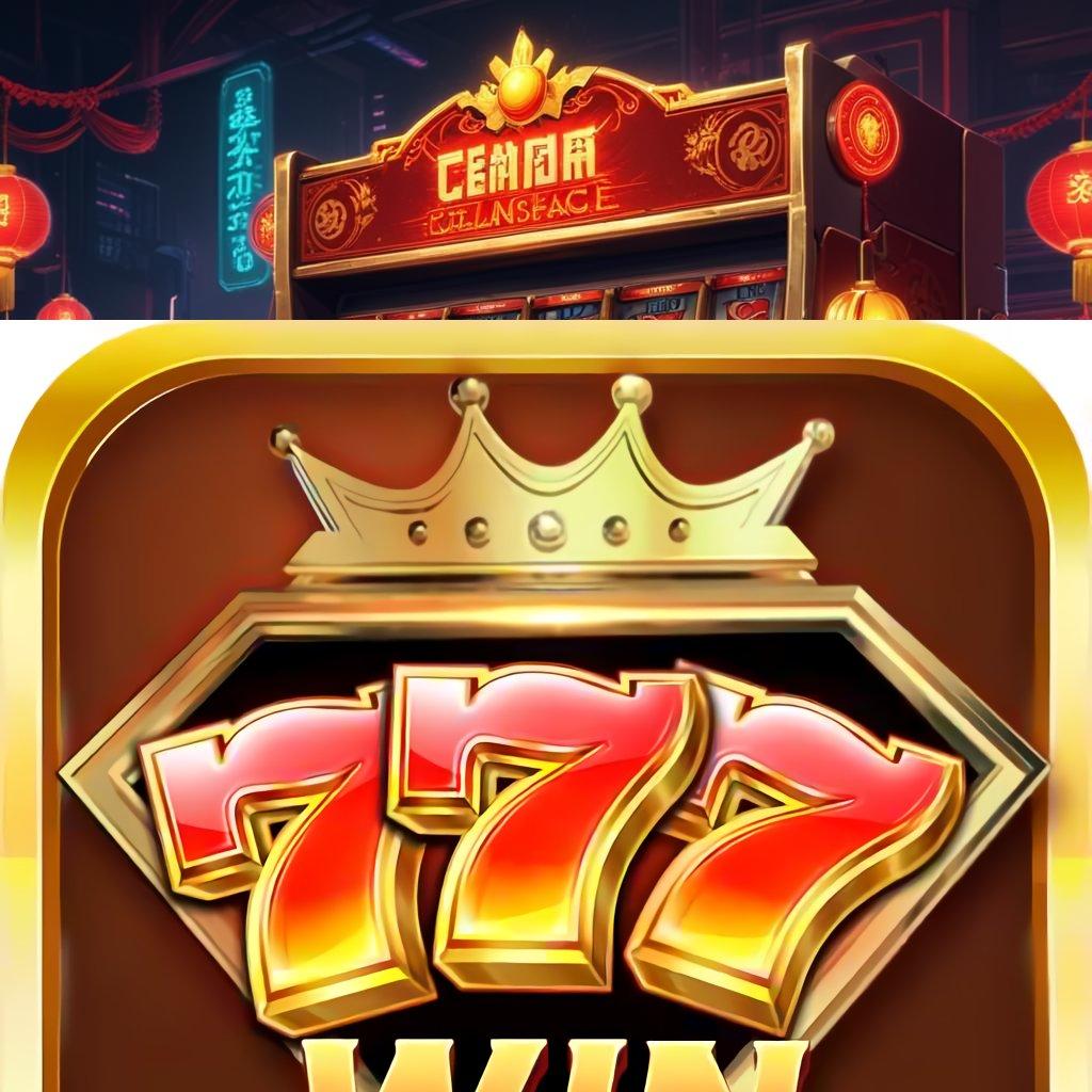 777WIN COM ♒ Cuan Mudah Dengan Spin Instan Hari Ini