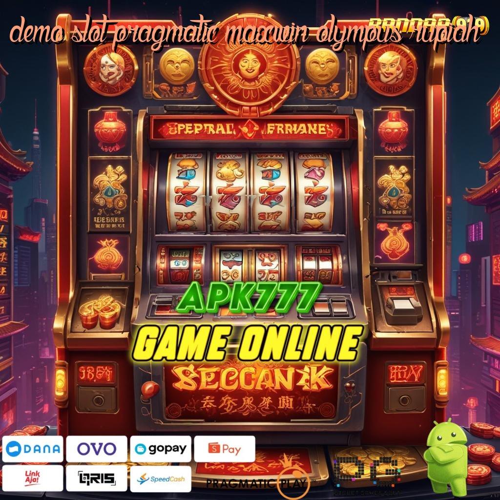 DEMO SLOT PRAGMATIC MAXWIN OLYMPUS RUPIAH | Situs Terpercaya Wild Spells linkaja rezeki auto menang mudah