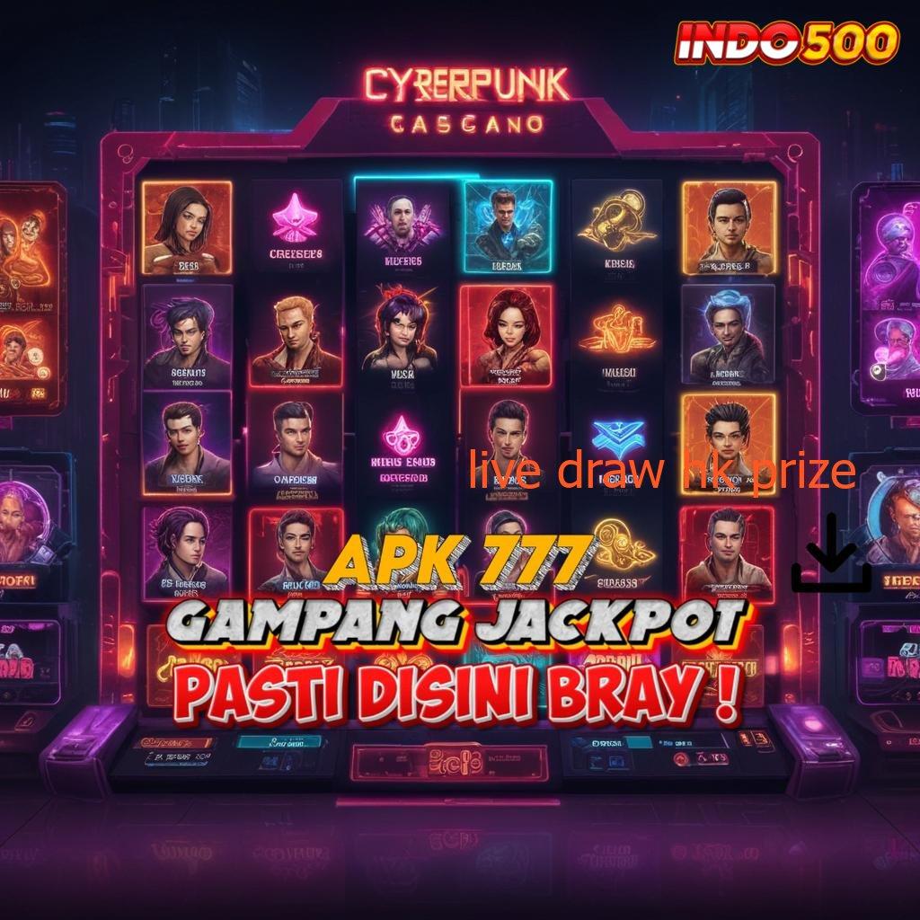 LIVE DRAW HK PRIZE Deposit Bank Jago 15k Unduh Versi 2.988.44 Tahun Ini Login