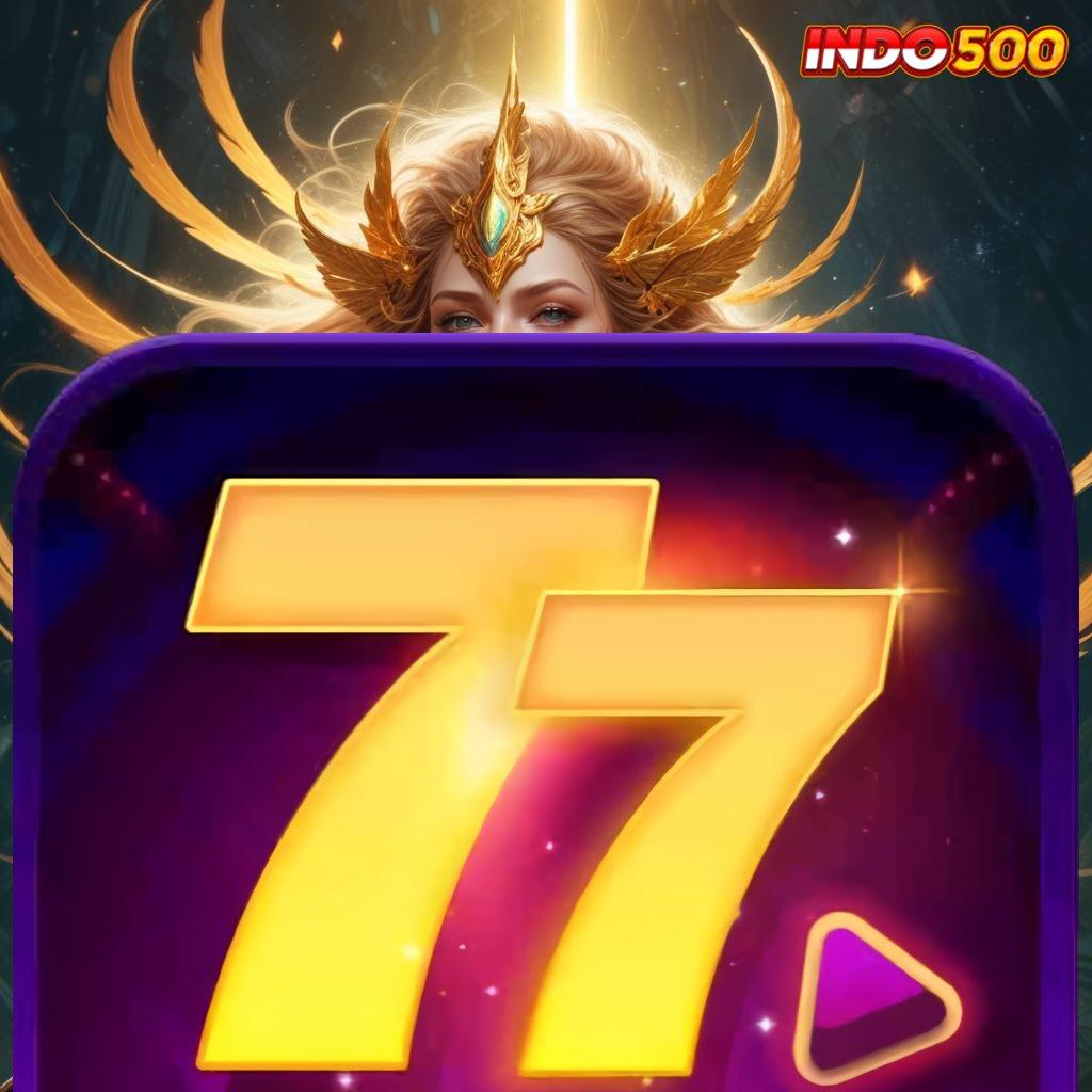 77LIVE VIP 🧡 Depo Bca 5rb APK Slot Gacor 2025, Duit Jatuh dari Langit!