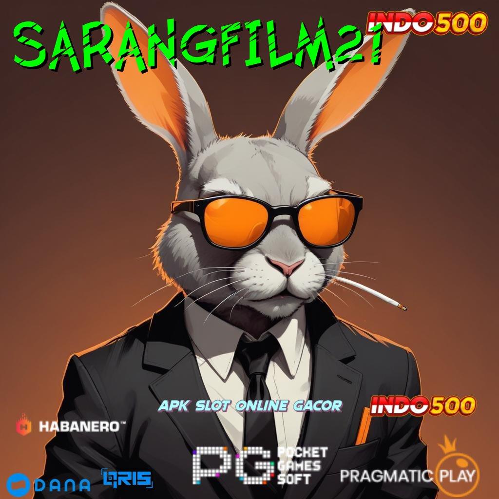 Sarangfilm21