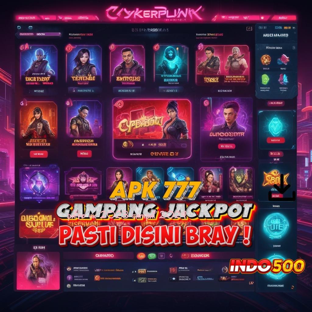 PAITO HK 2023 SAMPAI 2024 ➤ Paket Hadiah Emas New Member Kaya Rate Menang Tinggi