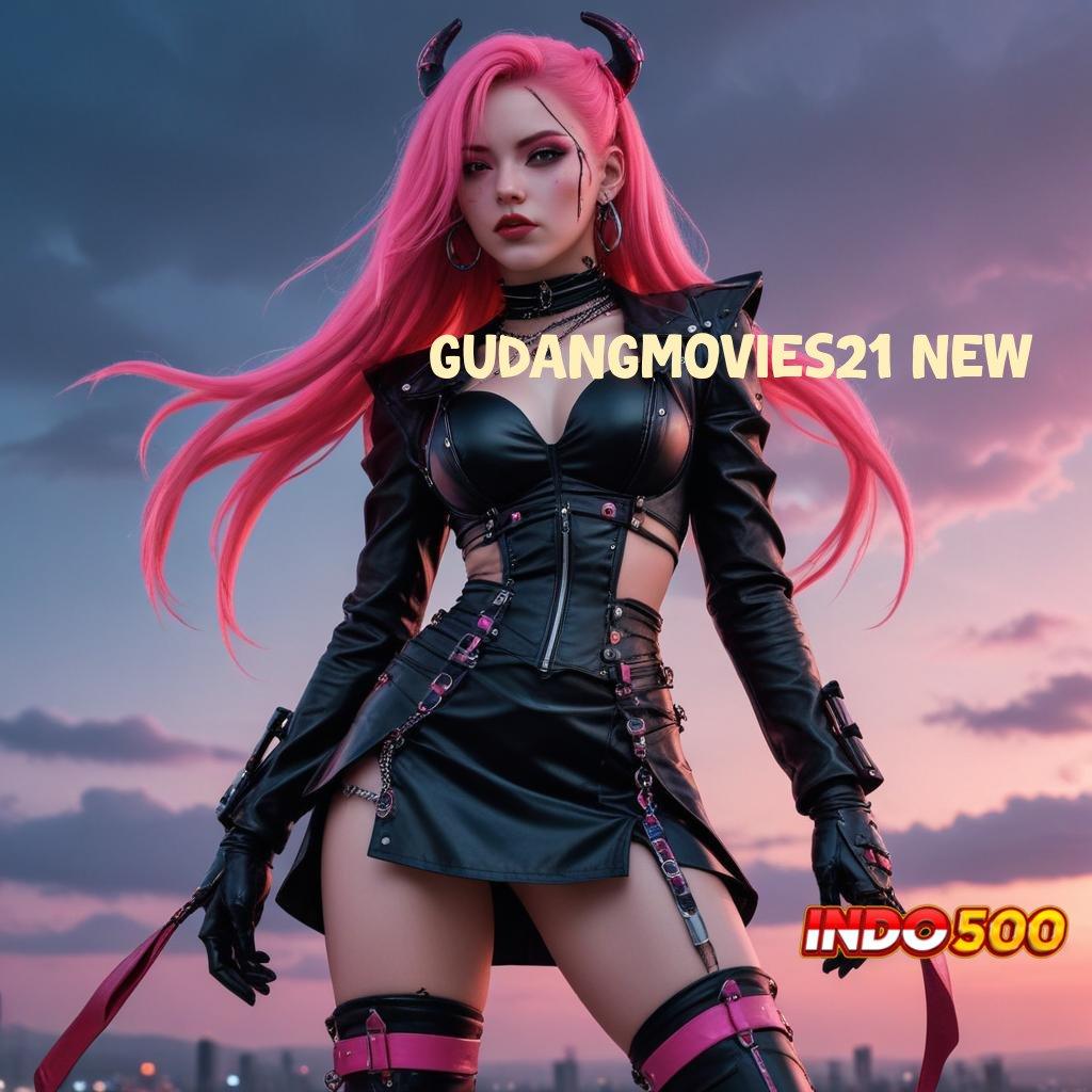 GUDANGMOVIES21 NEW ➜ Prima WD Slot Game Gratis Tanpa Uang Saldo Apk