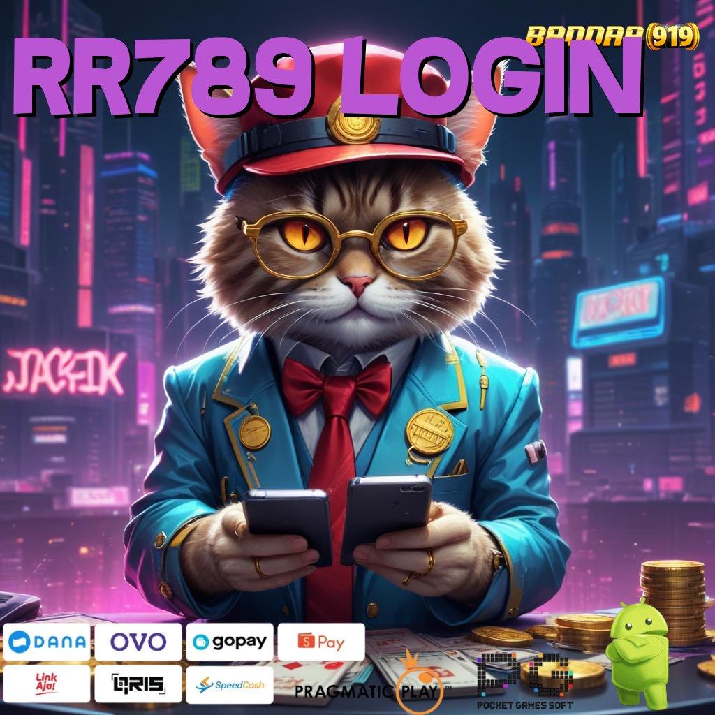 RR789 LOGIN > Unduh File Ini Sekarang Jalan Yang Tidak Sulit Untuk Menang