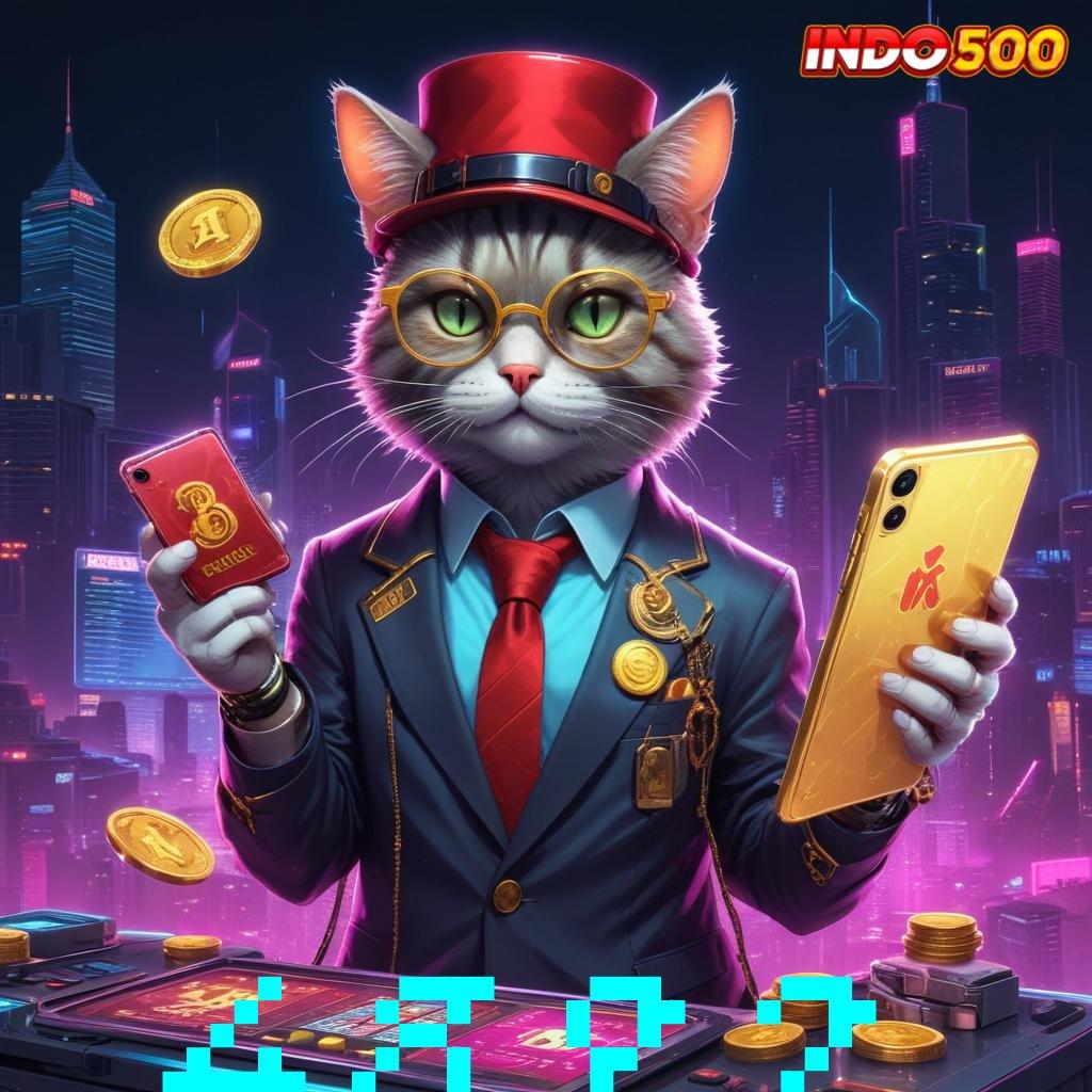 4892 ➜ Kunci Keberuntungan Apk Slot Tanpa Deposit Saldo