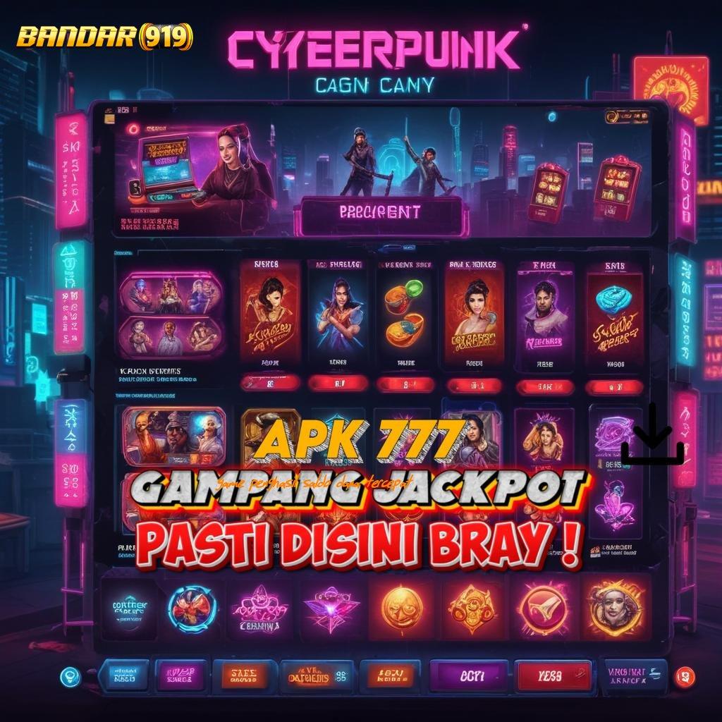 GAME PENGHASIL SALDO DANA TERCEPAT ↪ APK Event Bonus Versi Terbaru Portal