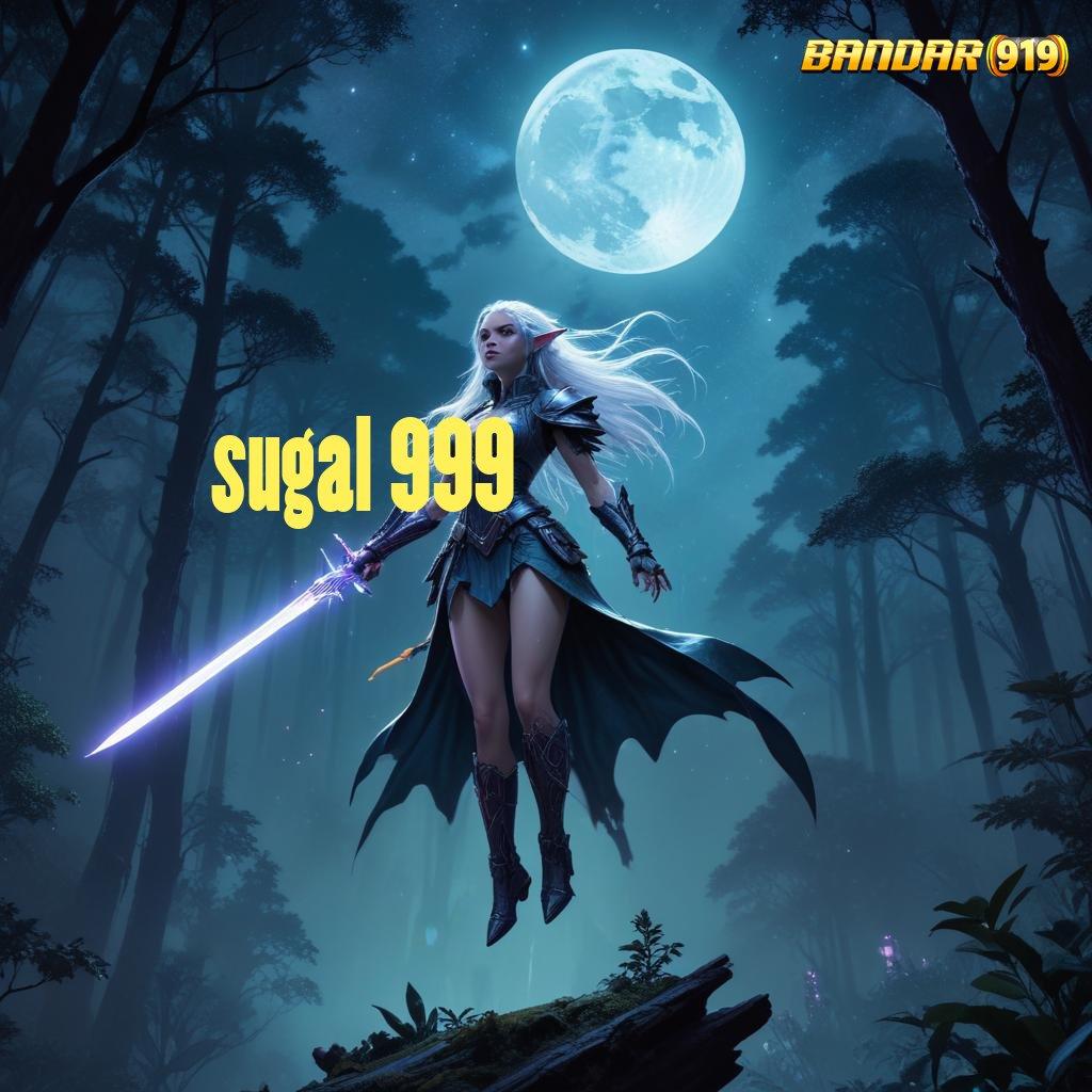 SUGAL 999 → Roda Menang Apk Slot Tanpa Biaya Awal