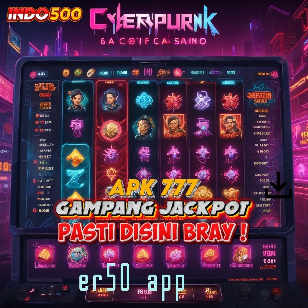 ER50 APP ⋗ Kode Mega Win Demo Slot Window Of Athena Gacor Nonstop Dp Langsung Wd