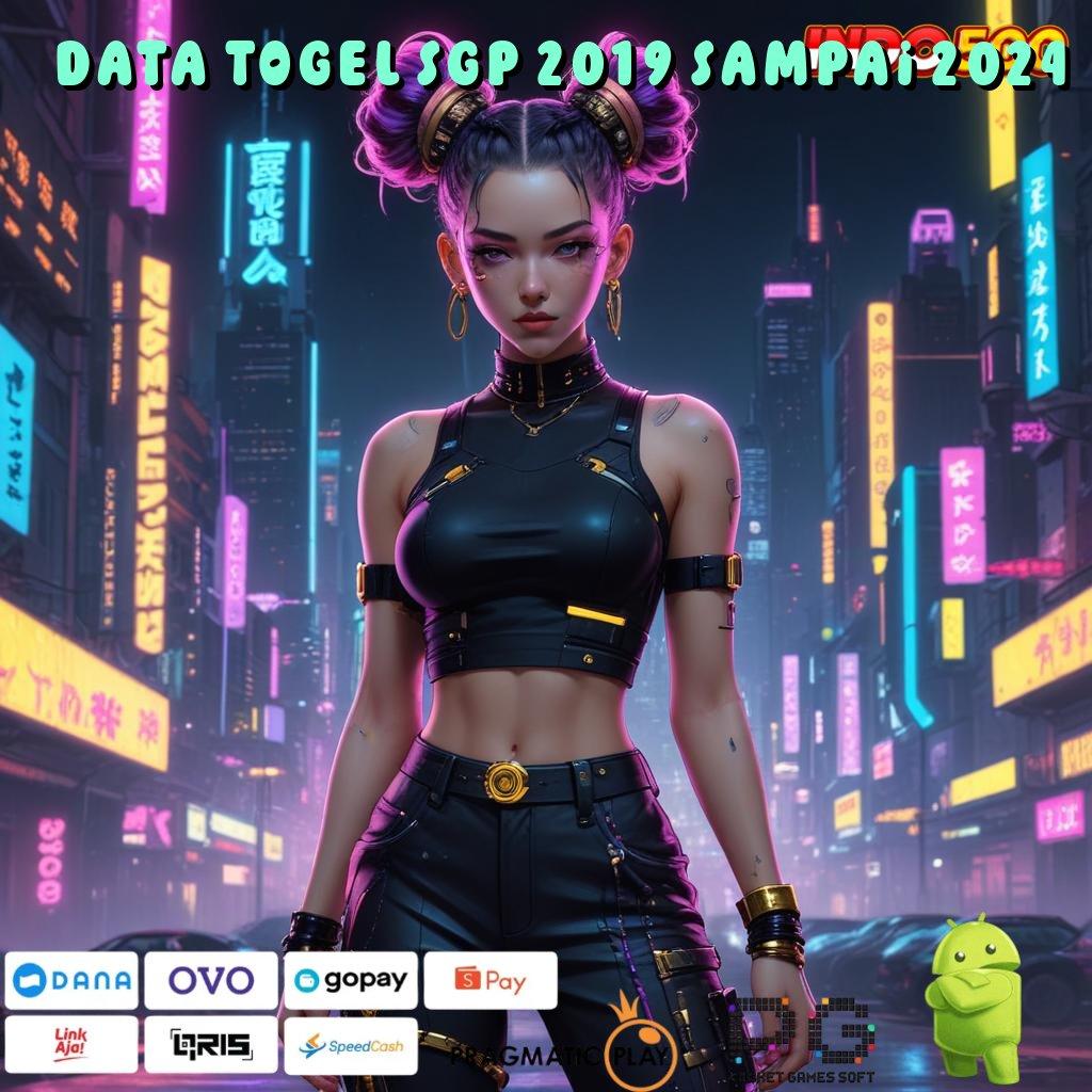 DATA TOGEL SGP 2019 SAMPAI 2024 depo situs idola dengan bisnisman pemula shopeepay