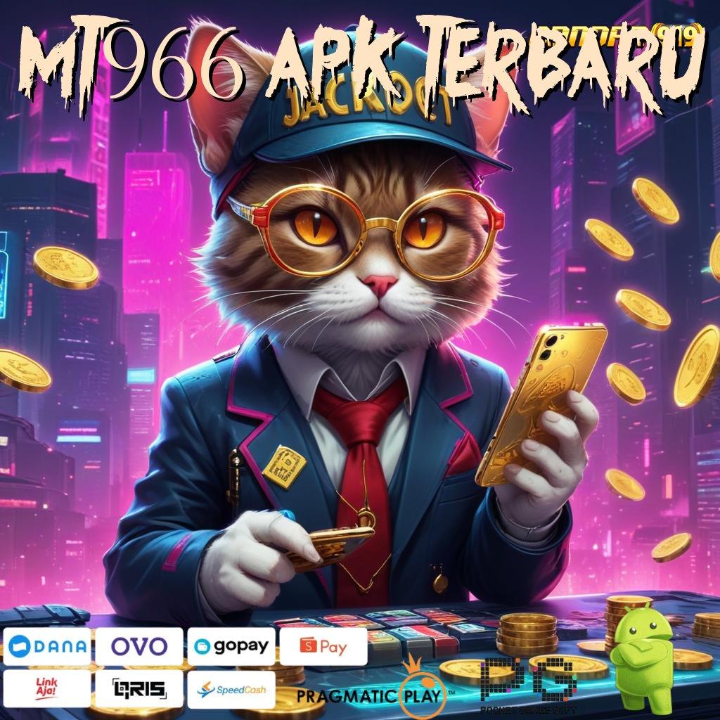 MT966 APK TERBARU | Deposit Pulsa 10 000 (Versi New) 2.988.44 (Login) Terbaru Tahun Ini