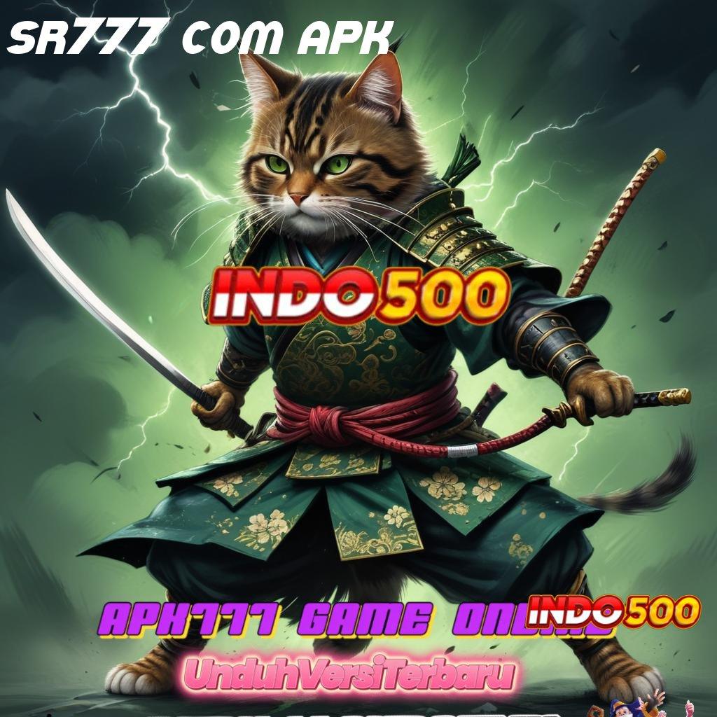 SR777 COM APK 💥 Sumber Valid Slot Demo Pg Showdown Permainan Lengkap Keberhasilan Terbukti