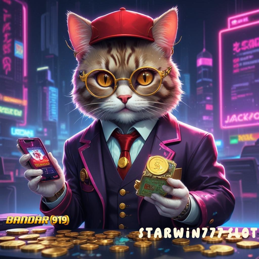 STARWIN777 SLOT ≫ saluran penyampaian ruang berbagi informasi sumber daya teknologi kecepatan