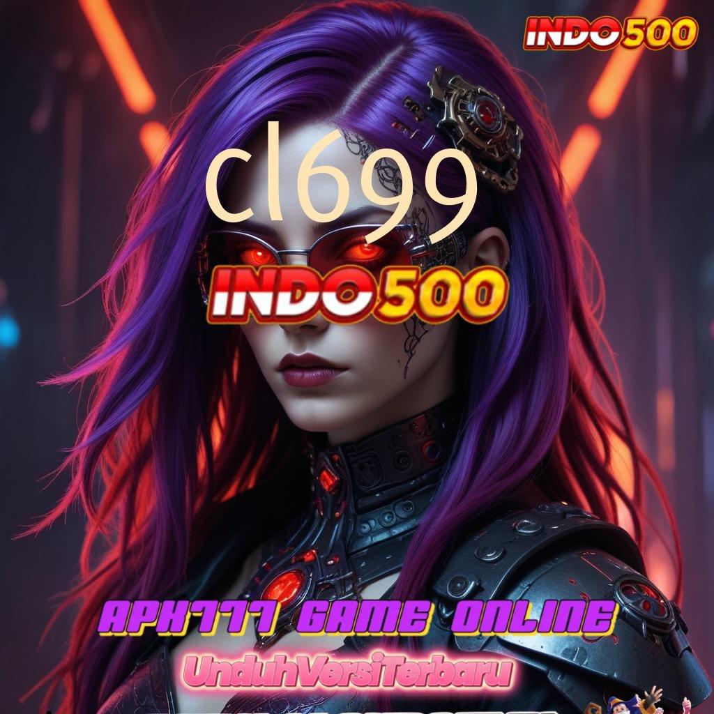 CL699 🐉 Layanan RTP Tertinggi Versi Terbaru Rancangan