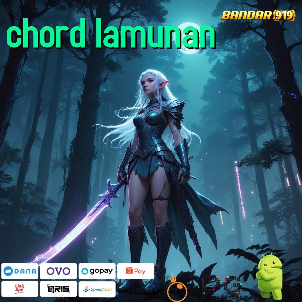 CHORD LAMUNAN > Untung Aman Gak Diundi! Maxwin Slot Apk (Versi New) Terbaru Download Android