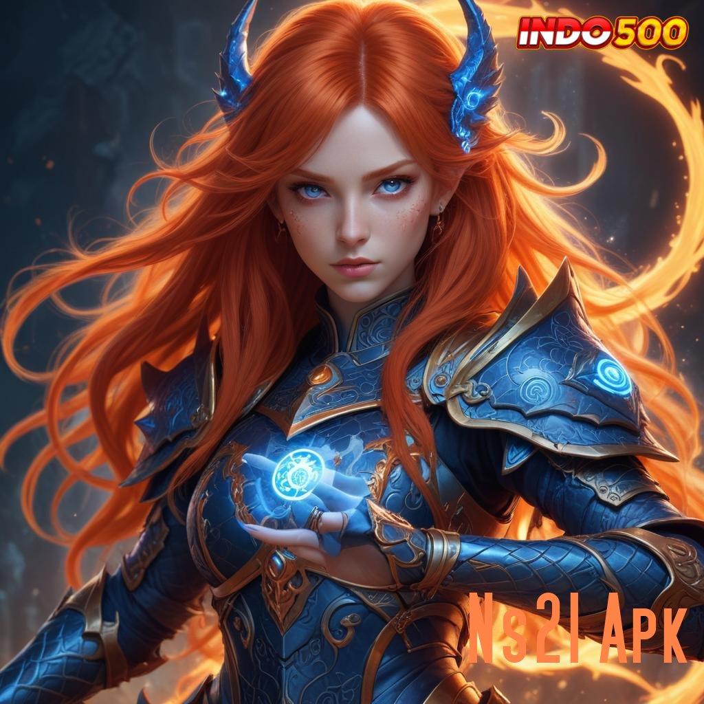 Ns21 Apk