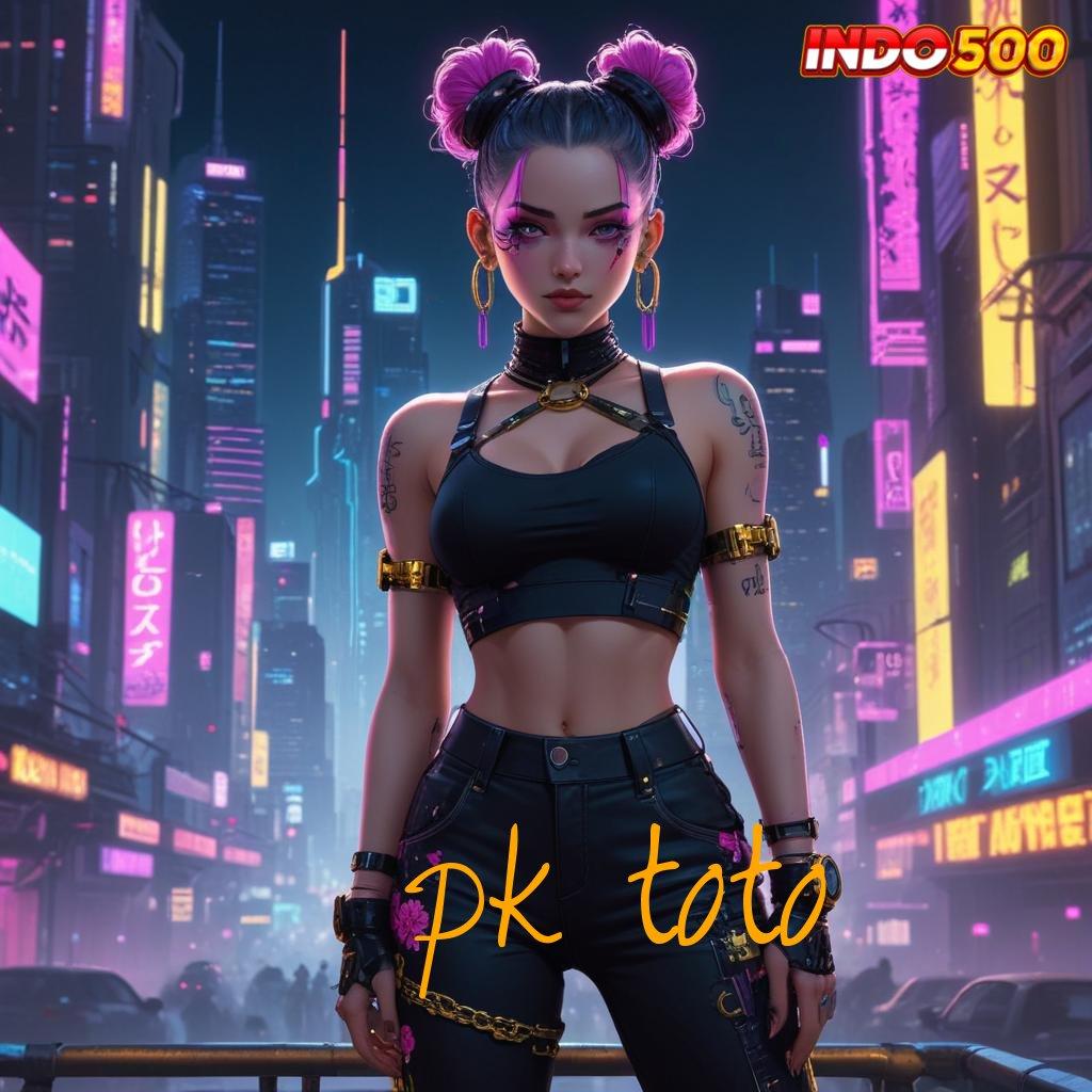 PK TOTO # Eksklusif Peluang Slot Apk Dengan Hadiah Uang Nyata