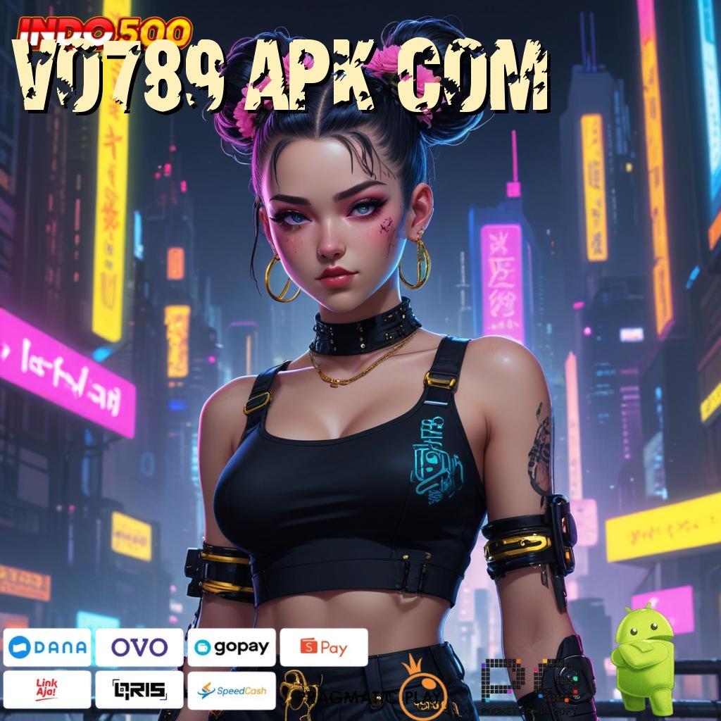 VO789 APK COM Mahasiswa Jackpot Teknologi Langsung Spin