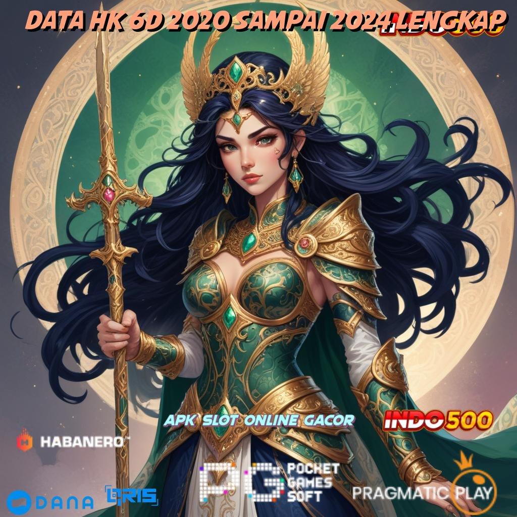 DATA HK 6D 2020 SAMPAI 2024 LENGKAP Maxwin Auto Terjadi APK Slot Online Dengan Cuan Riil