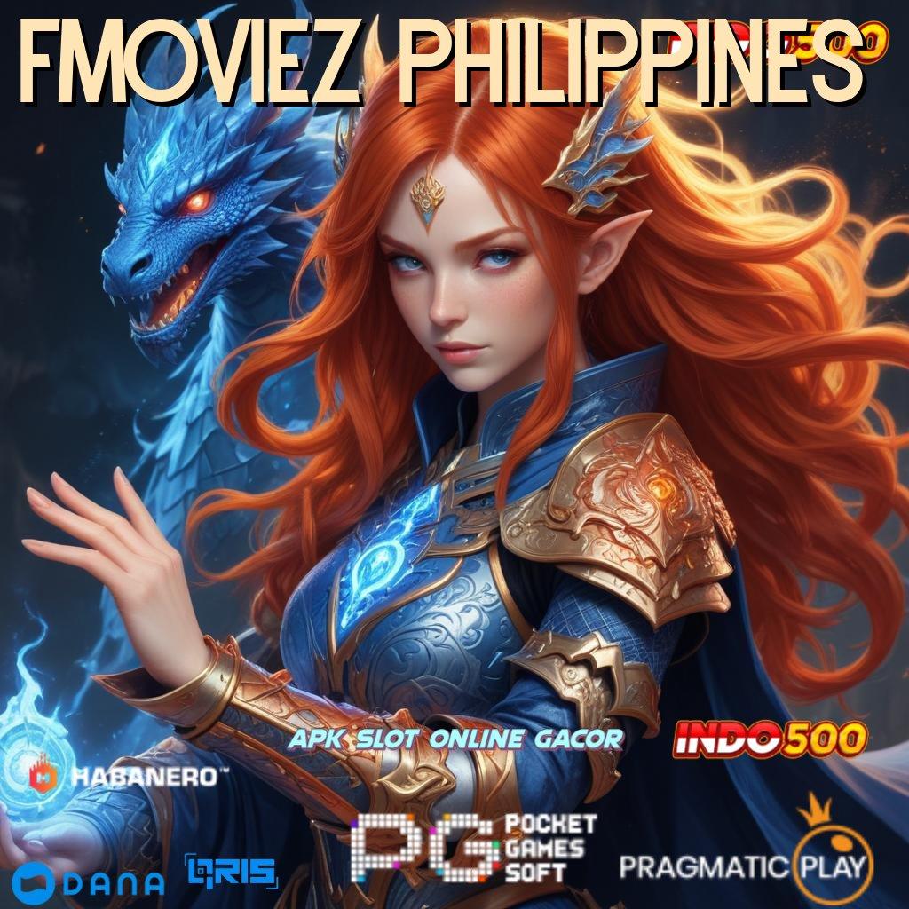 Fmoviez Philippines