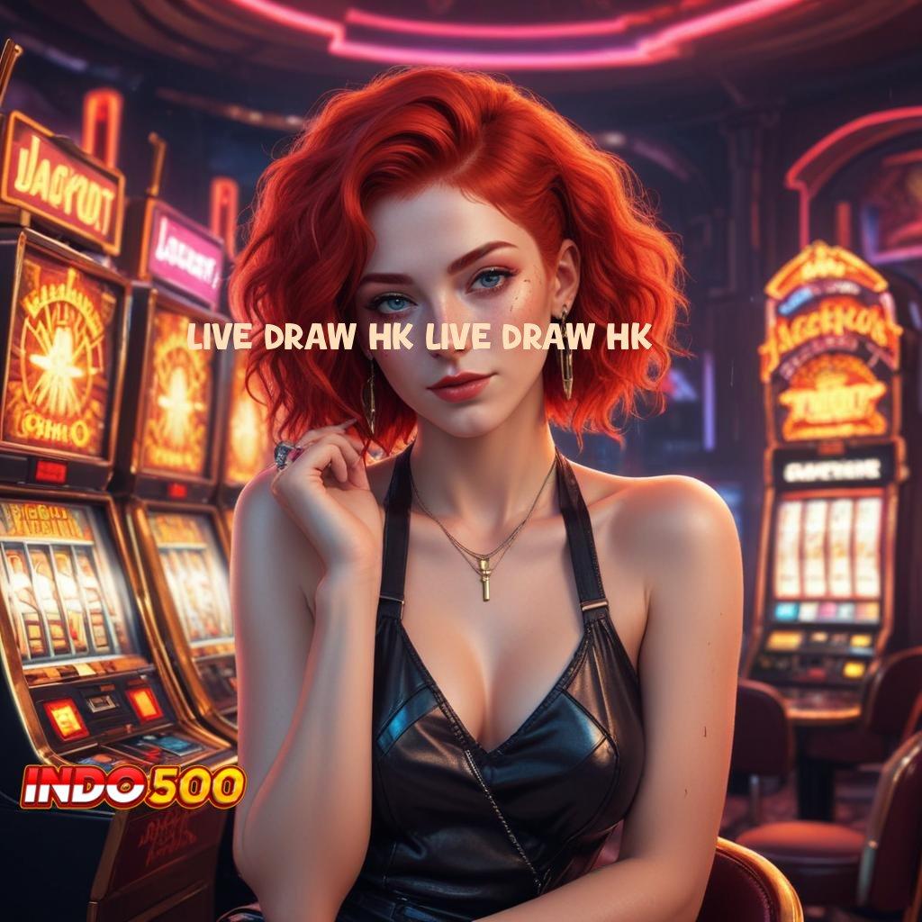 LIVE DRAW HK LIVE DRAW HK → Depo LinkAja 25k Cuan Praktis