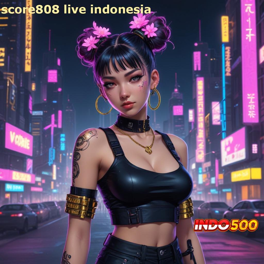 SCORE808 LIVE INDONESIA → titik kontrol mental juara raih trofi anda