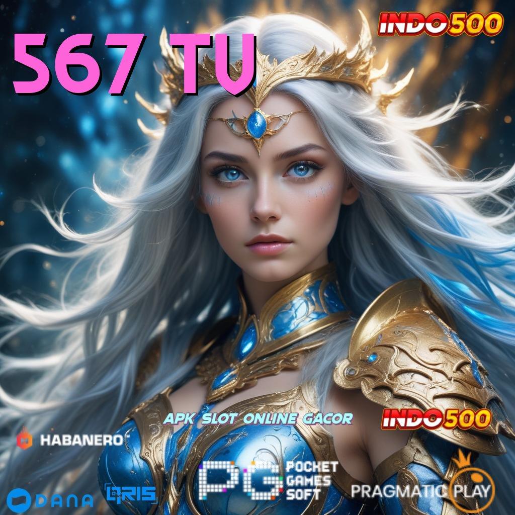 567 TV > Download Gratis Tools Versi 2.988.44, Slot Mahjong VIP Sekarang Jadi Nyata!