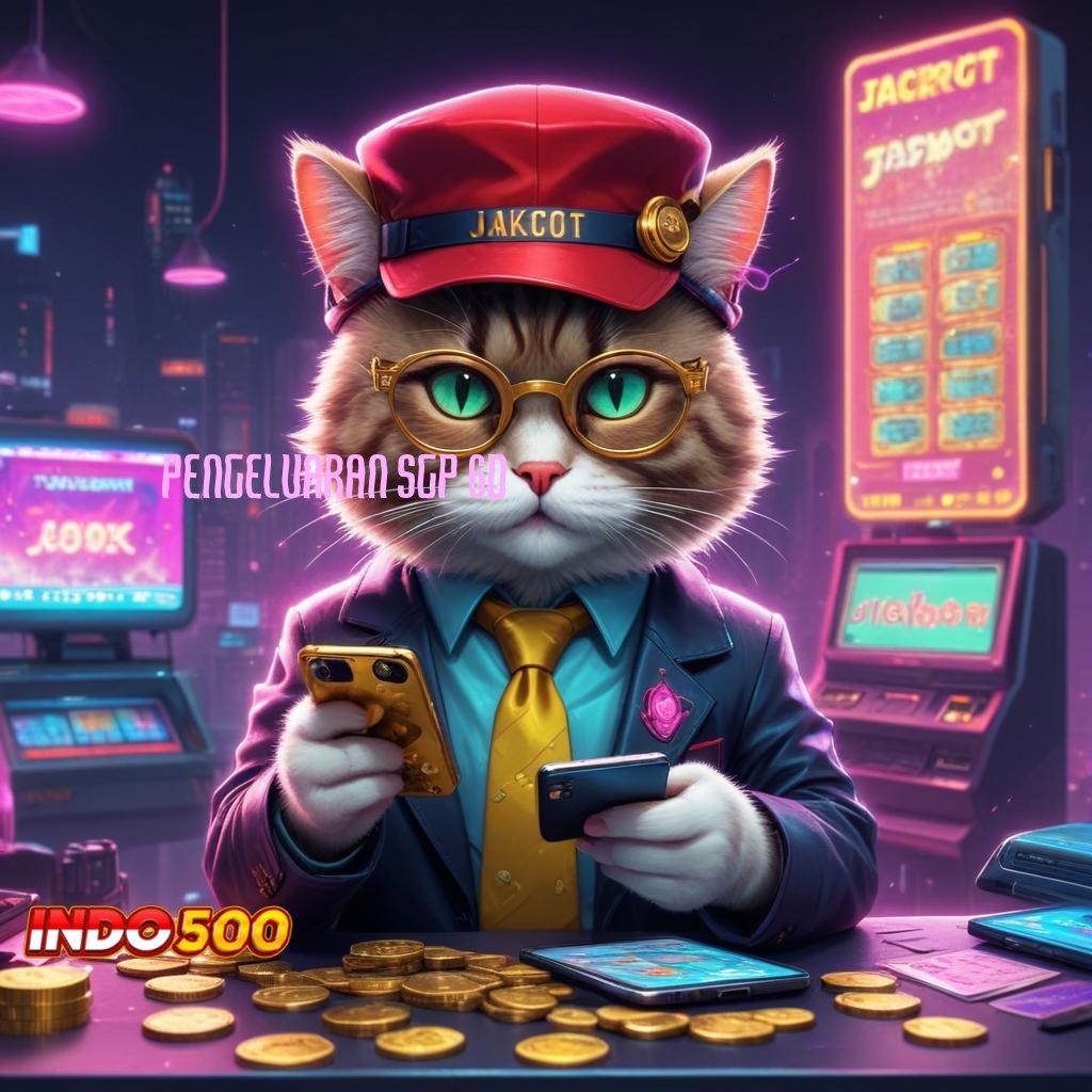 PENGELUARAN SGP 6D Terunggul Pertama Unduh Apk Slot Gacor 777 Terbaru Gratis