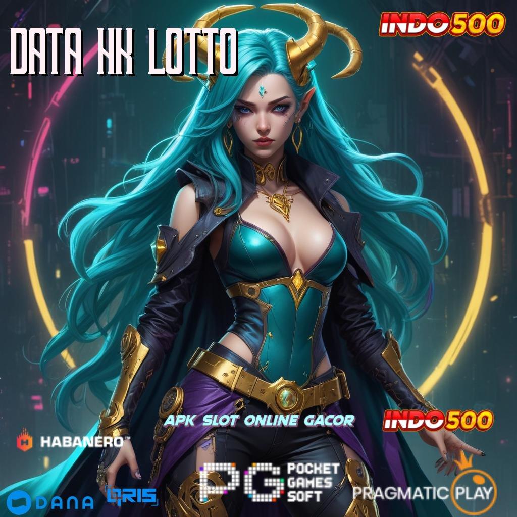 DATA HK LOTTO versi 2.577.66 dinamika versi 2.577.66