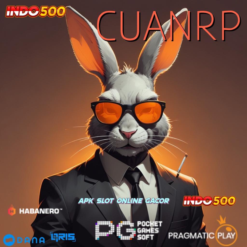 CUANRP > RTP Android iOS Update 62