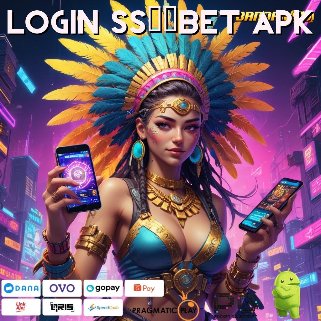 LOGIN SS88BET APK > Oase Permainan Terpadu Cara Penyelesaian Deposit Mandiri 5 Ribu Auto Server Jembatan Alternatif