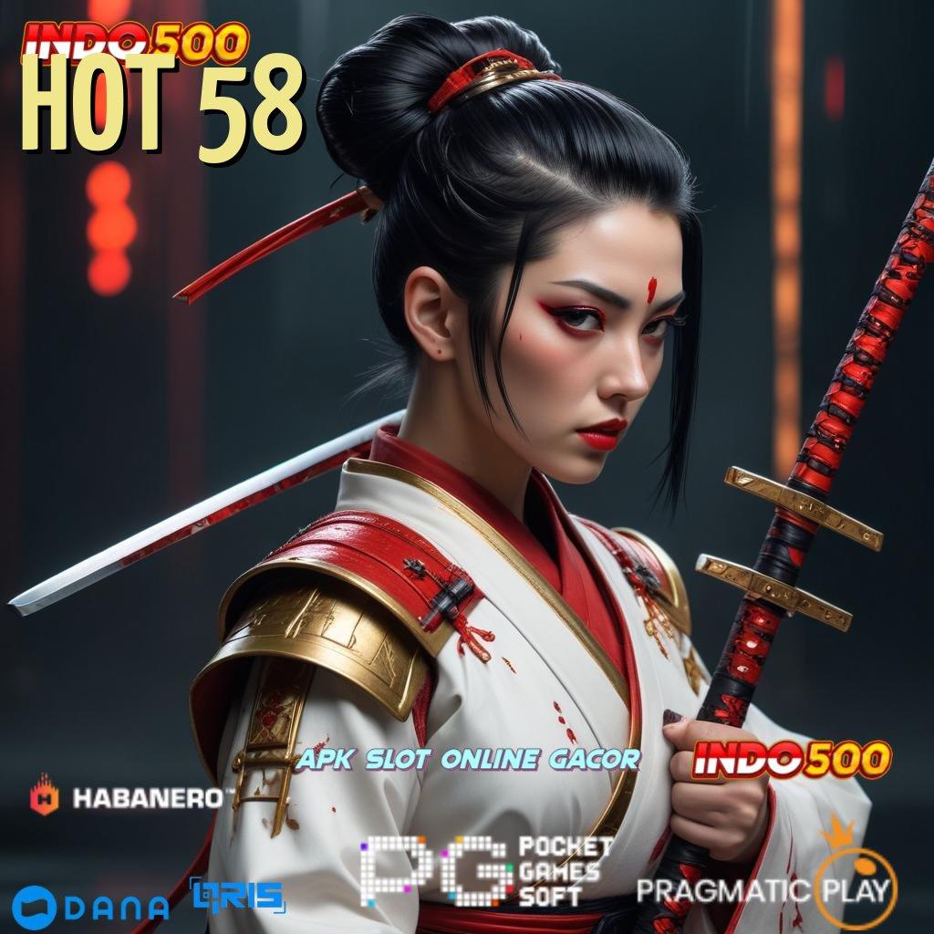 HOT 58 ≫ duit nambah efisien teknologi baru