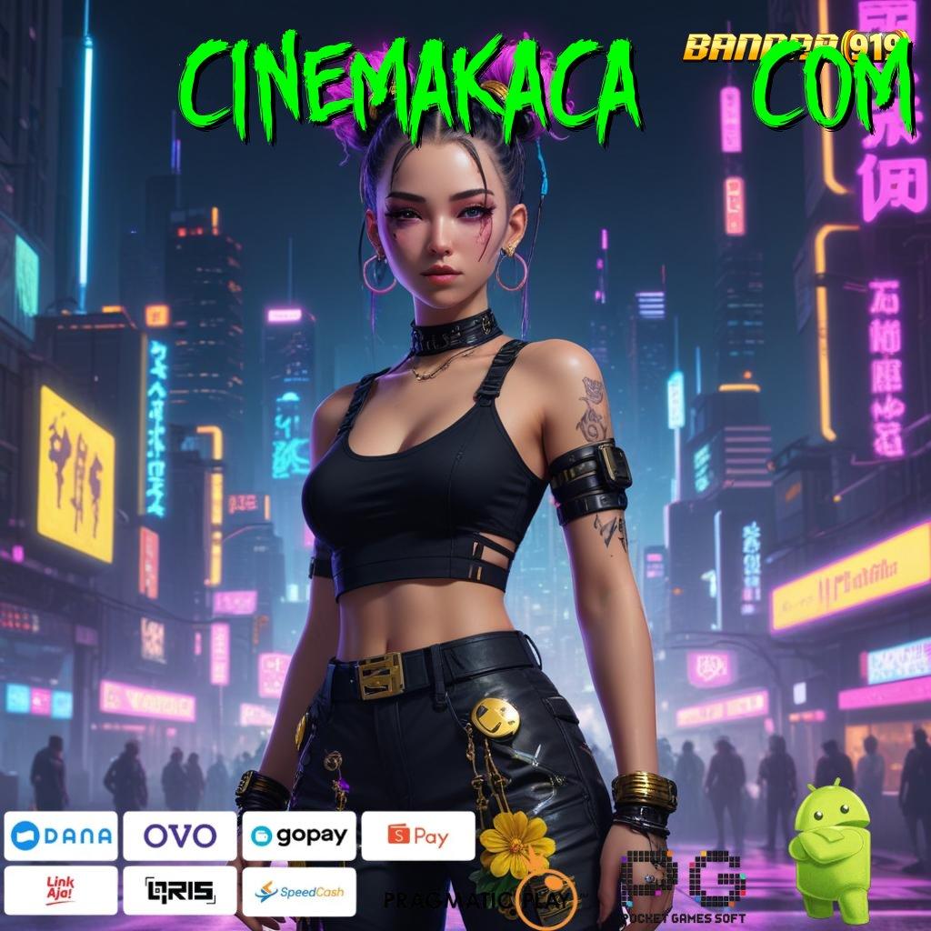 CINEMAKACA21 COM > RTP Android iOS Update 785