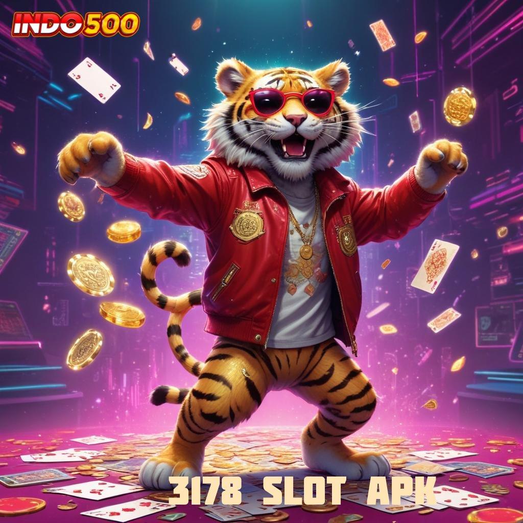 3178 SLOT APK 👉 Kaitkan Ruang Interaksi Saluran Pertukaran Pengant