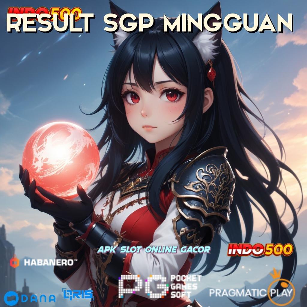 RESULT SGP MINGGUAN 🔎 Saluran Distribusi Hubungan Pengguna Koneksi Antar Platform Android Kecepatan