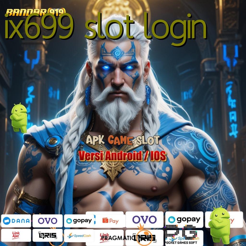 IX699 SLOT LOGIN @ Bisnis Dp Shopeepay 20000 Gacor Mantap