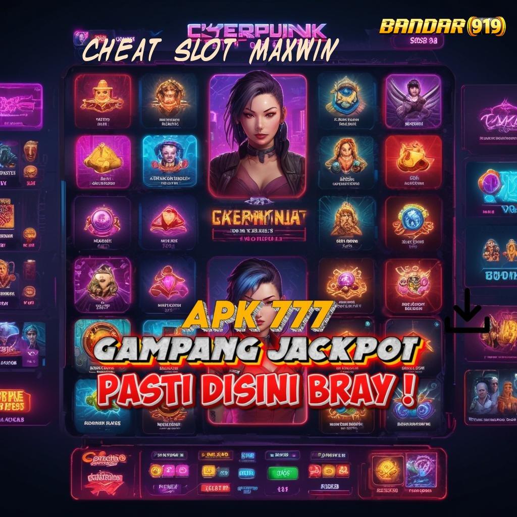 CHEAT SLOT MAXWIN Kalimantan Timur, Kota Balikpapan, Balikpapan Selatan