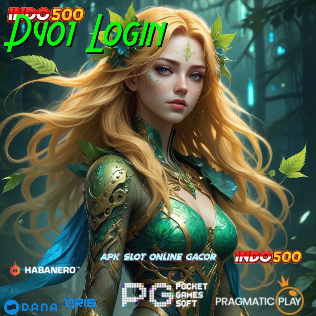 Dy01 Login