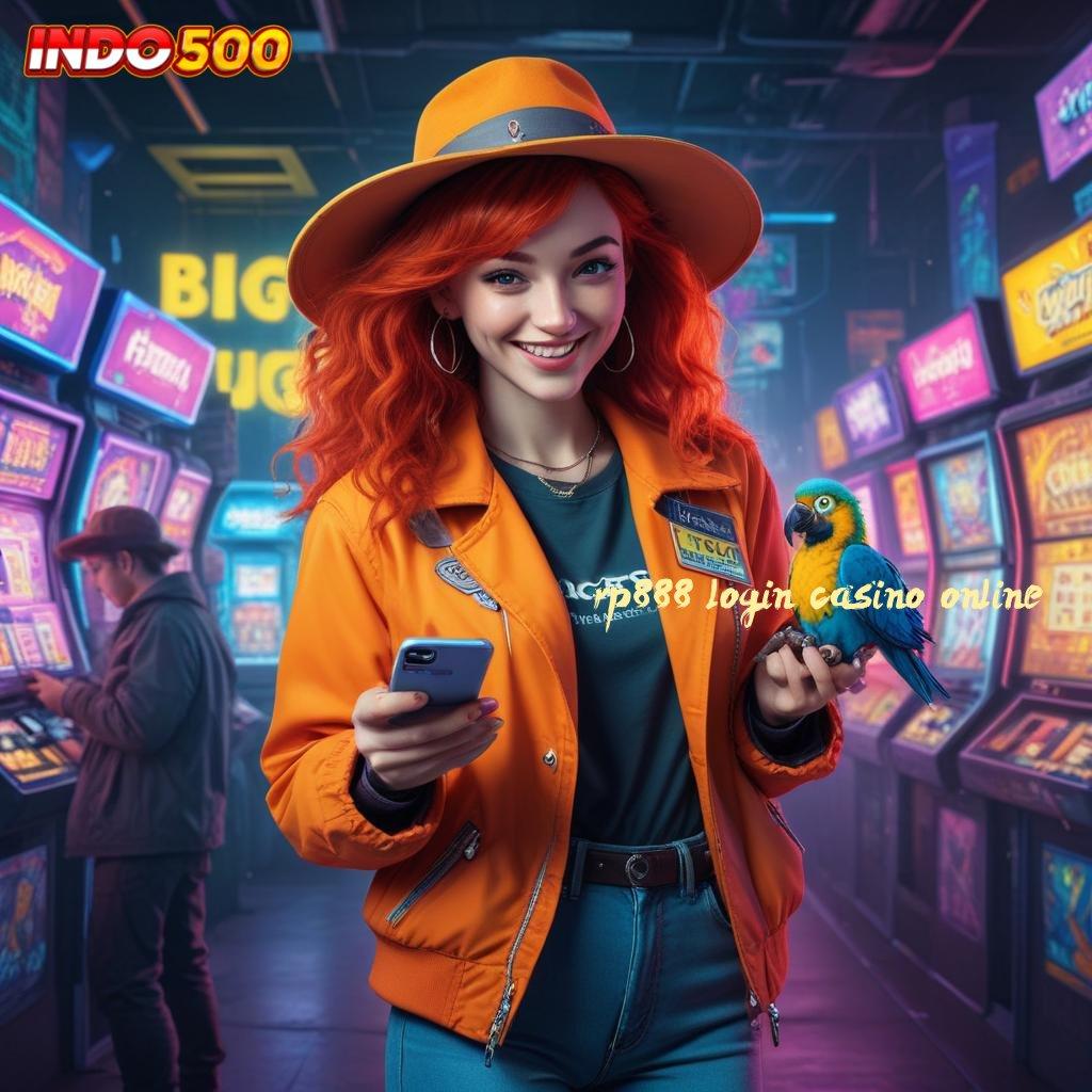 RP888 LOGIN CASINO ONLINE Unduh Mesin Apk Teknologi Android Cepat