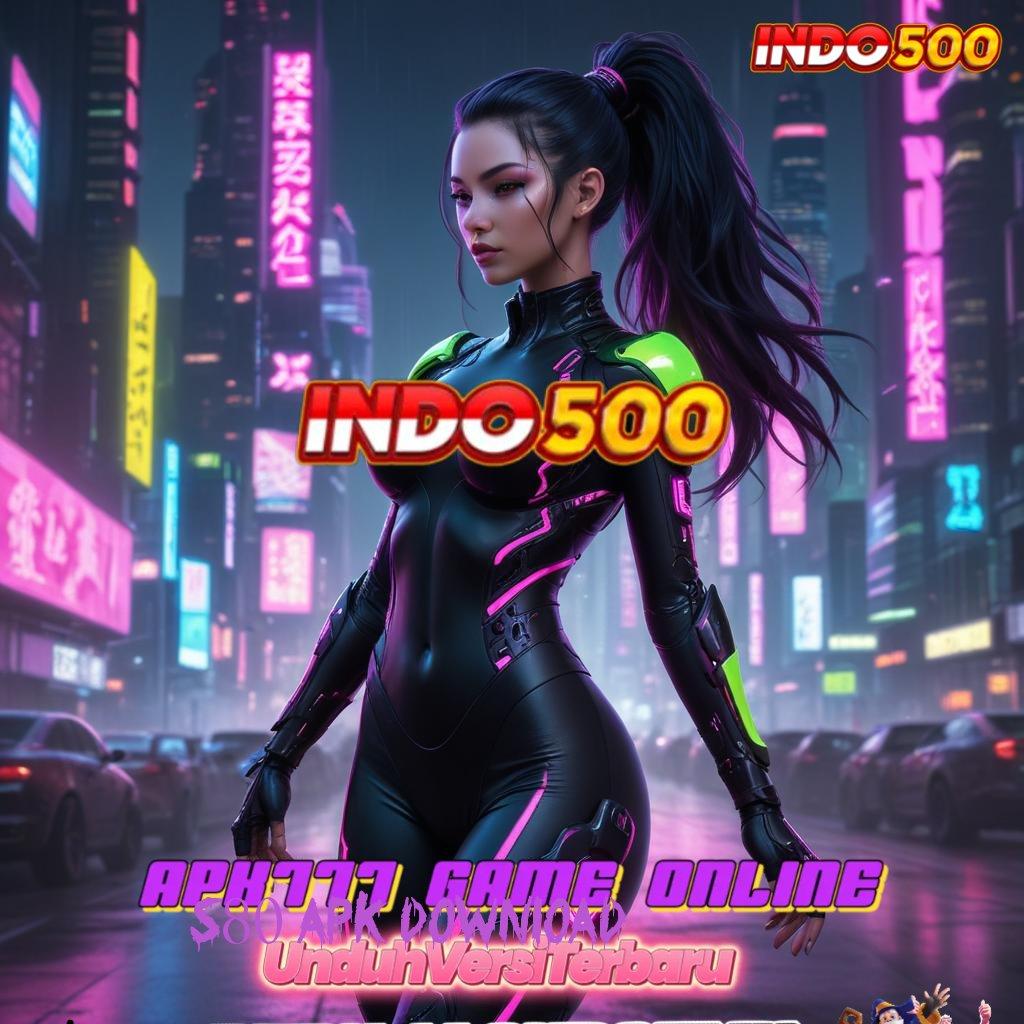 S80 APK DOWNLOAD ➽ 24 Rp2 Slot 5