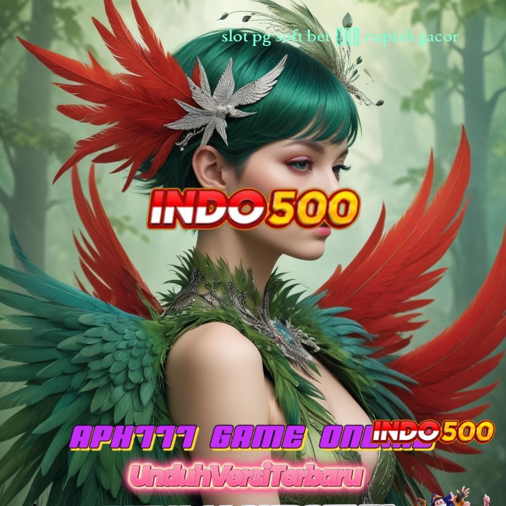 SLOT PG SOFT BET 200 RUPIAH GACOR , Pendidikan Berbasis Teknologi Mesin Pintar Unggulan