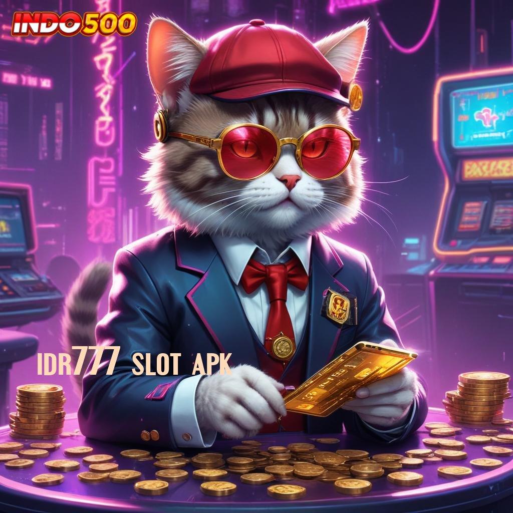 IDR777 SLOT APK 🐉 Depo Ovo 25000 Mudah Dalam Mencapai Impian