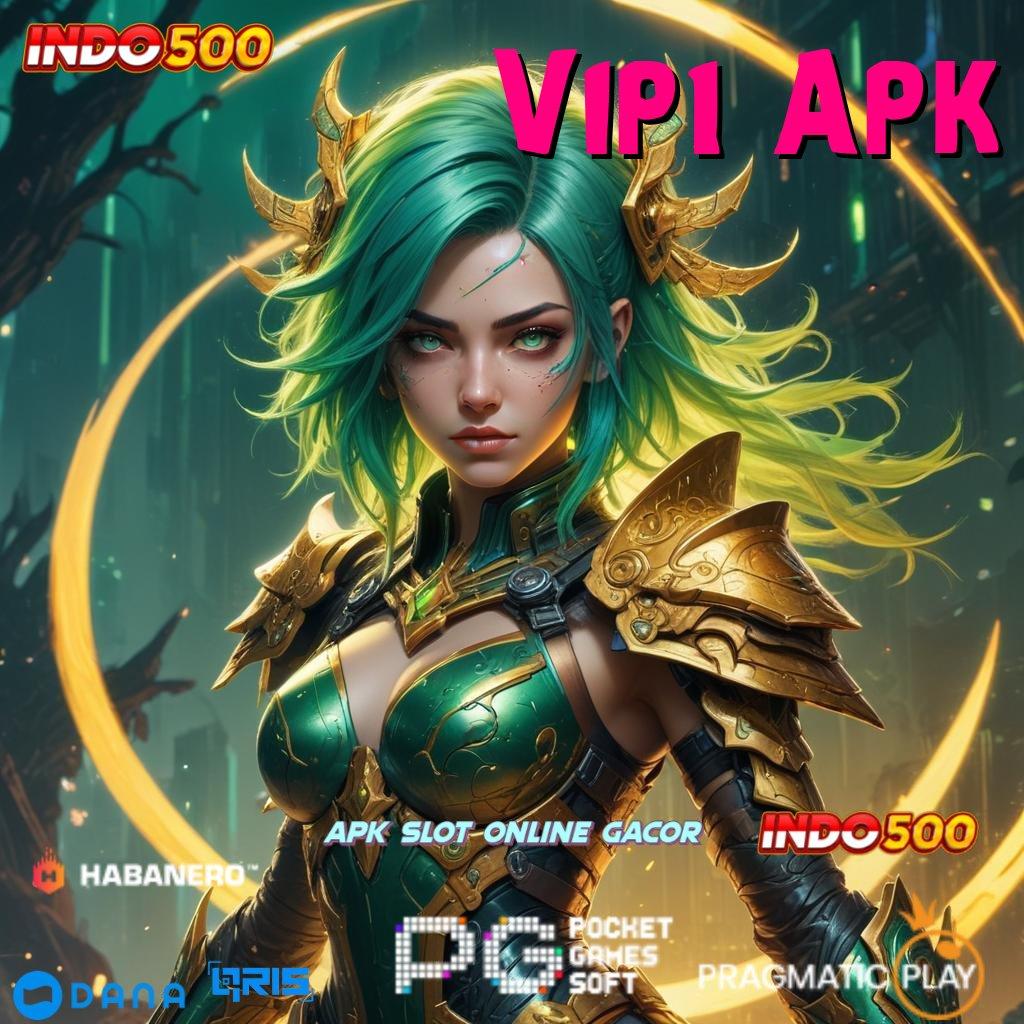 Vip1 Apk