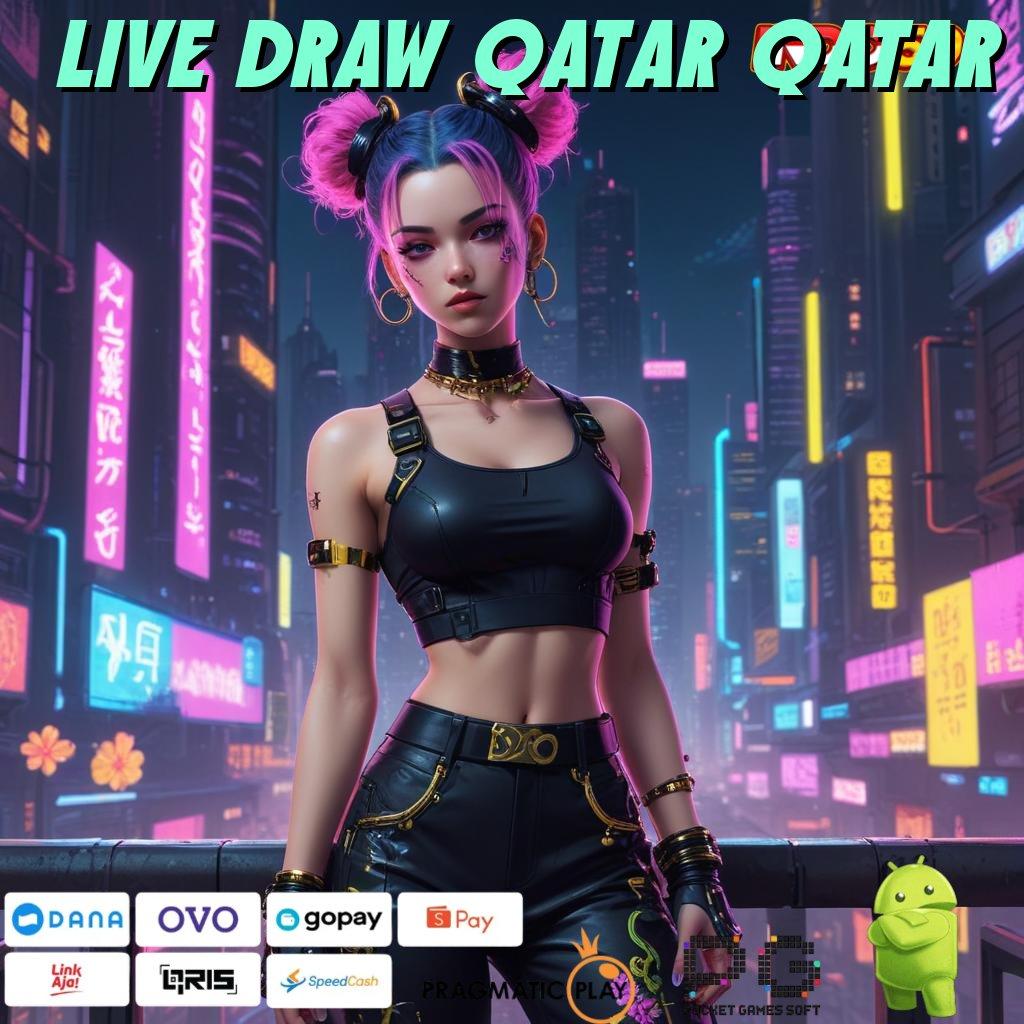 LIVE DRAW QATAR QATAR Deposit Bank Bsi 20rb Versi 2.24.79 Terbaru Login Unduh 2025