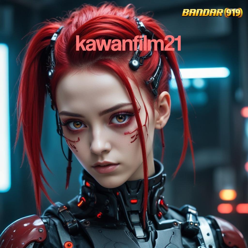 KAWANFILM21 🚀 Selalu Terdepan Hack Slot Tanpa Batas Apk