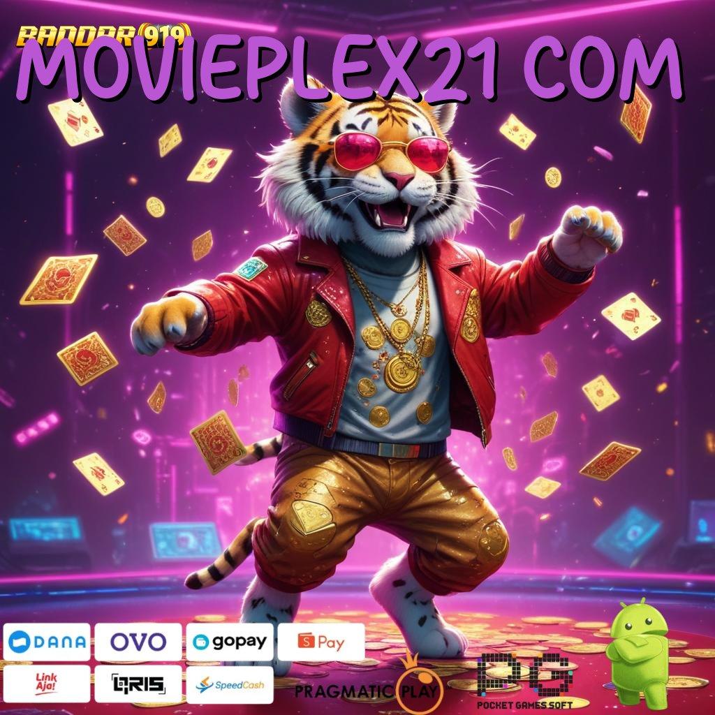 MOVIEPLEX21 COM @ Kode Rahasia Untuk Bonus Mega Besar