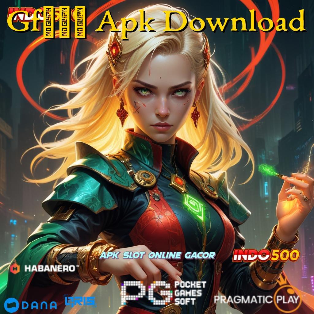 Gf777 Apk Download