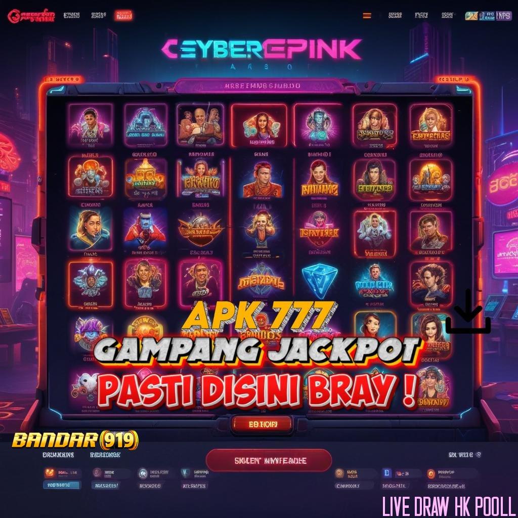 LIVE DRAW HK POOLL Kalimantan Barat, Kota Singkawang, Singkawang Selatan